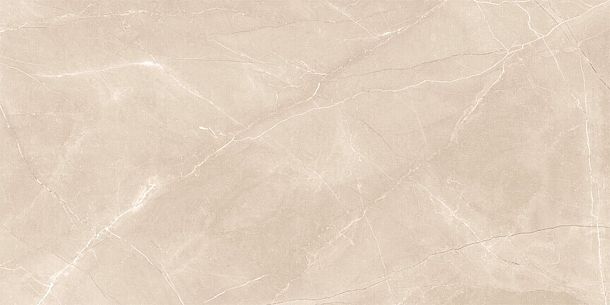 Фото Керамогранит gravita ivory moon moon carving 60x120 Индия