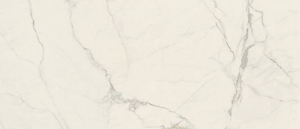 Фото керамогранит stone calacatta SC.ST.STE.SMT италия