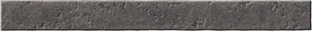 Фото Плитка Cifre Puck Grey Brillo 5x50 Испания