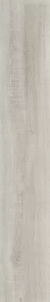 Фото Керамогранит Dado Ceramica 304119 Ikon Mindi Rett 20x122 Италия