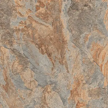 Фото Керамогранит Alpas African Slate 20mm 60x60 Индия