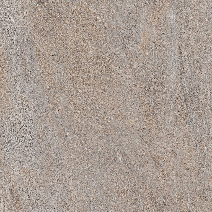 Фото Керамогранит TN03 Tramontana Multicolor неполированный 60x60x10 Россия