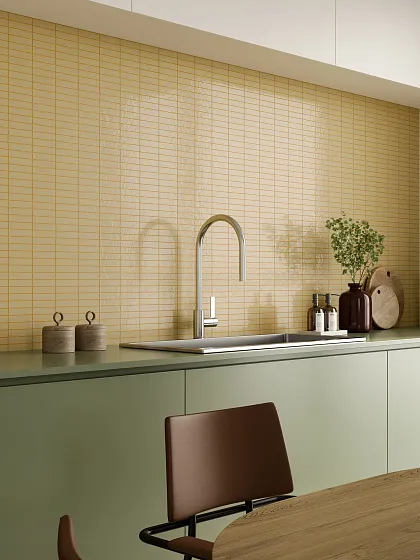 Фото Керамогранит Imola Ceramica MARE6 Q12 60x120 Италия