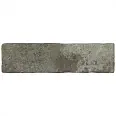 Керамогранит Monopole Denver Taupe 7,5x28