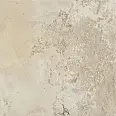 Керамогранит Monocibec 124791 Pietra Castello Burgos Grip 50x50