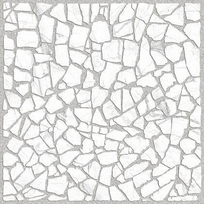 Керамогранит Laurent sugar-эффект 600x600x9 (GFU04LRT17R) для гостиной, для ванной, для туалета, для спальни, для прихожей, на теплый пол Фото Керамогранит Laurent sugar-эффект 600x600x9 (GFU04LRT17R) Россия