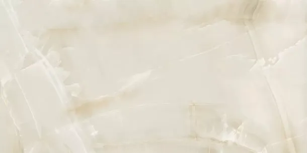 Фото Керамогранит Tau Ceramica Varese Onice Pulido 60x120 Испания