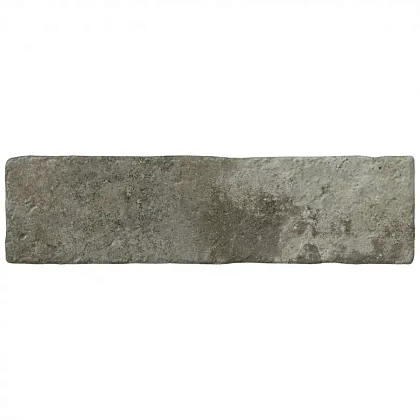 Фото Керамогранит Monopole Denver Taupe 7,5x28 Испания