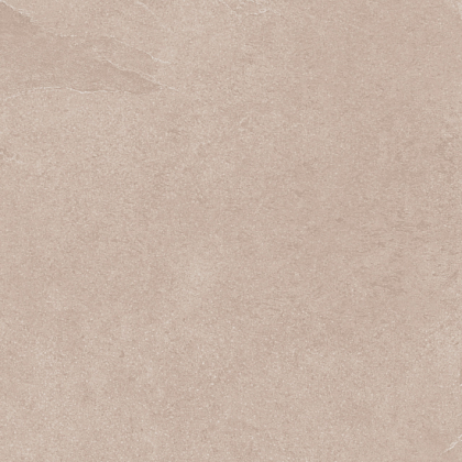Фото Керамогранит Terra Beige TE01 60x60 Россия