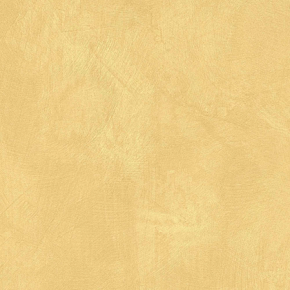 Фото Керамогранит Spectrum Yellow SR04 неполированный 60x60 Россия