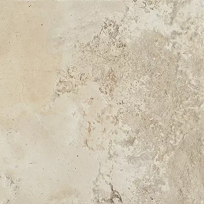 Фото Керамогранит Monocibec 124791 Pietra Castello Burgos Grip 50x50 Италия