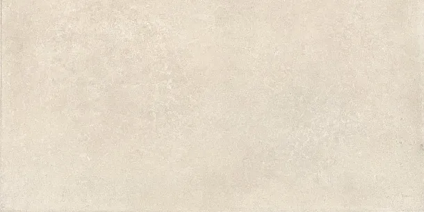 Фото Керамогранит Imola Ceramica CR UMA 12A RM 60x120 Италия