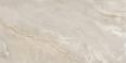 Керамогранит Onyx Breez Crema sugar-эффект 600x1200x9,5 (60120ONB01)