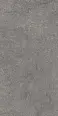 Керамогранит Kerama Marazzi Портленд серый тёмный матовый обрезной 60x119,5x2 (KM6012G0341R20)