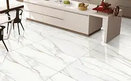 Коллекция Oriental Bluezone