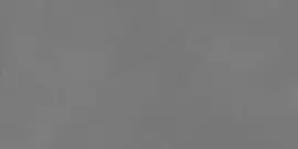 Керамогранит Nuances Antracite Sq. 120X60 (NU03BA) Италия Фото Керамогранит Nuances Antracite Sq. 120X60 (NU03BA)