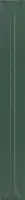 Фото Плитка Equipe 31246 Hopp Bro Laurel Green 5x40