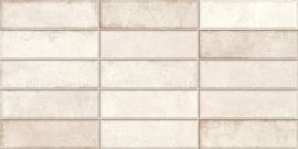 Фото Плитка Elbrus Brick Crema 300x600x9 (WT36ELR11)