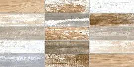 Фото Плитка WT36CON55 Congo Brick 300*600*9