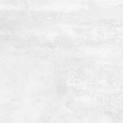 Керамогранит Centro White матовый карвинг 600x600 (D60222M) для гостиной, для кухни, для ванной, для туалета, для прихожей, на теплый пол Фото Керамогранит Centro White матовый карвинг 600x600 (D60222M) Узбекистан