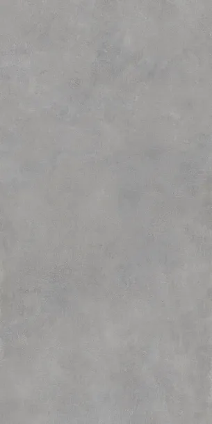 Фото Керамогранит Alpas Foster Grey Carving 80x160 Индия