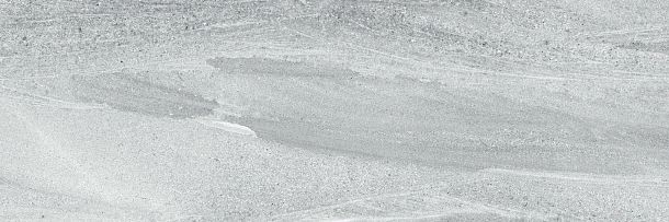 Плитка Slate rock 200x600 (TWA11SLR707) для ванной, для туалета Фото Плитка Slate rock 200x600 (TWA11SLR707) Россия
