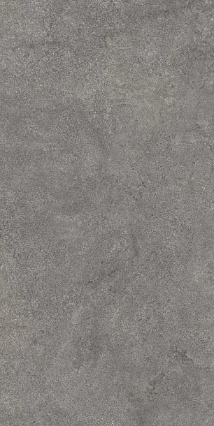 Фото Керамогранит Kerama Marazzi Портленд серый тёмный матовый обрезной 60x119,5x2 (KM6012G0341R20) Россия