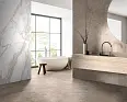 Керамогранит Ragno Marazzi RCA7 Realstone Travertino Vein Bianco Rett 60x120