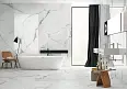 Керамогранит Fondovalle INF2895 Infinito 2.0 Onyx Ice Crystal Polished 120x278