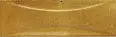 Плитка Equipe 30063 Arco Caramel 6,5X20