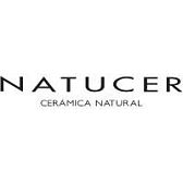 Natucer - плитка, керамогранит Бренд Natucer логотип