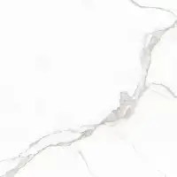 Фото Керамогранит Laparet Statuario White Pro Белый Матовый R10Gr 80Х80