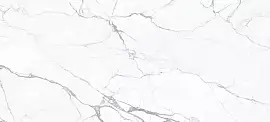 Фото Керамогранит Geotiles Artemisa Blanco Satin Matt 120x280