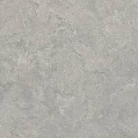 Фото Керамогранит RC Shell DG 60х60 (8163)