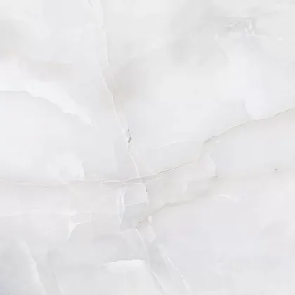 Фото Керамогранит Onyx Grey 60x60 Индия