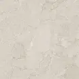 Керамогранит Metropol P0008437 Taran Sand Digital Soft 90x90