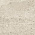 Керамогранит Romana Beige матовый карвинг 600x600 (D60205M)