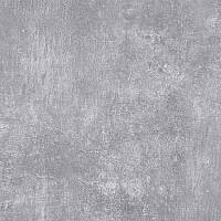 Керамогранит Unico Grey Sugar 60x60 Фото Керамогранит Unico Grey Sugar 60x60