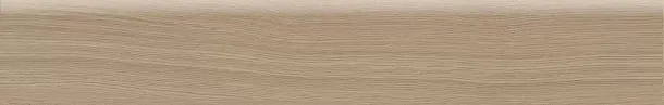 Фото Kerama Marazzi Плинтус Альберони бежевый матовый обрезной 60x9,5x0,9 (SG643620R\6BT) Россия