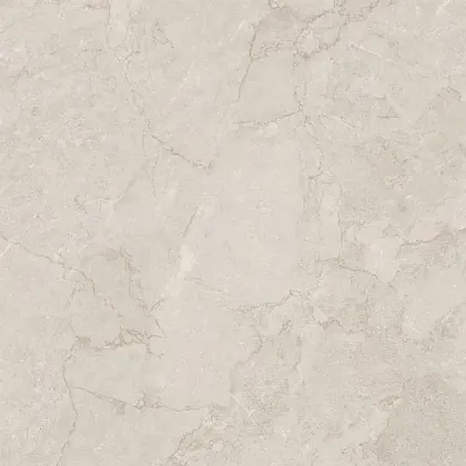 Фото Керамогранит Metropol P0008437 Taran Sand Digital Soft 90x90 Испания