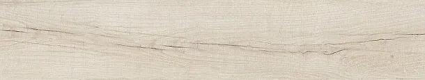 Фото Керамогранит Dune 189003 Quercus Betulla 22x120 Испания