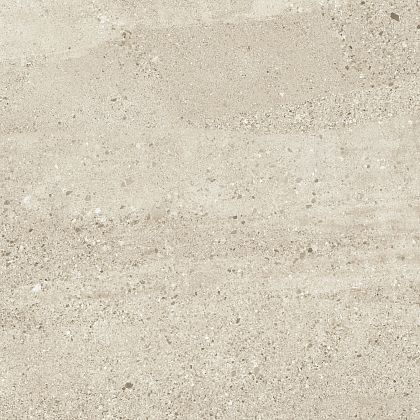 Фото Керамогранит Romana Beige матовый карвинг 600x600 (D60205M) Узбекистан