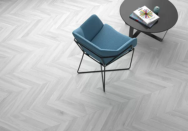 Фото Керамогранит Geotiles Ebony Haya 60x120 Испания