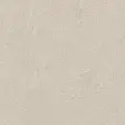 Керамогранит Laparet Sandstone Deserto Pro Бежевый Матовый R10Gr 60Х60