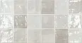 керамическая плитка Ecoceramic Cool Grey 31,6x60