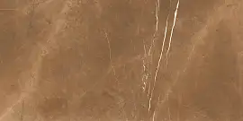 Фото Керамогранит Ennface ENSTN1035MT60120 Pulpis Choco Matt 600х1200х9