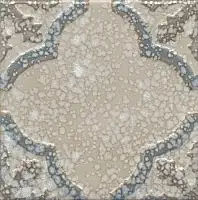 Фото Декор DD\B26\17023 Барио 15x15