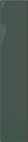 Плитка Plinto Green Gloss 10,7x54,2 (78803274) Испания Фото Плитка Plinto Green Gloss 10,7x54,2 (78803274)