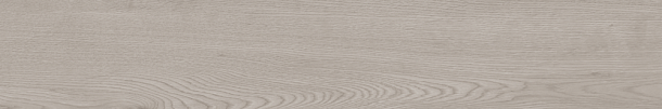 Фото Керамогранит Classic Wood Light Grey CW01 19.4x120 Россия