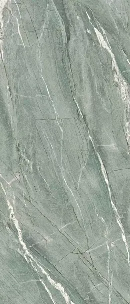 Фото Керамогранит Imola Ceramica TIF GR6 278 LPM 120x278 Италия